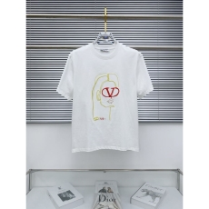 Valentino T-Shirts